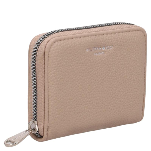 Flora & Co Noor beige