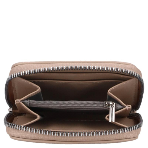 Flora & Co Noor beige
