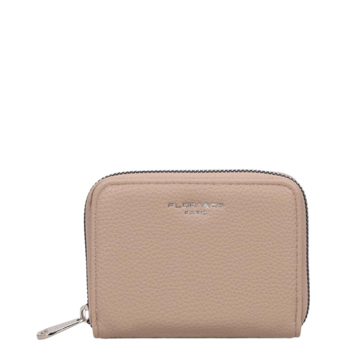 Flora & Co Noor beige