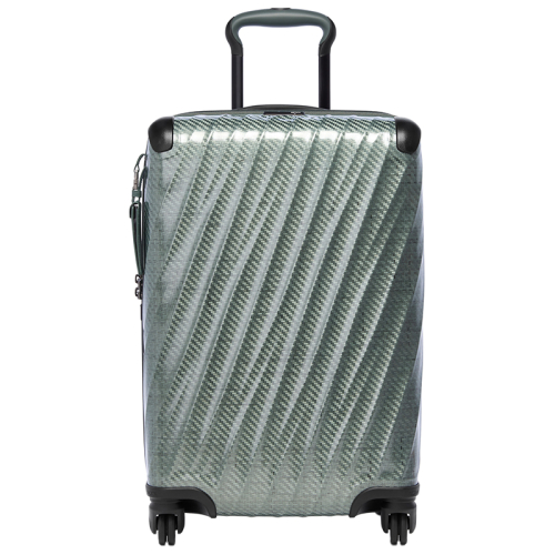 Tumi 19 Degree Lite groen