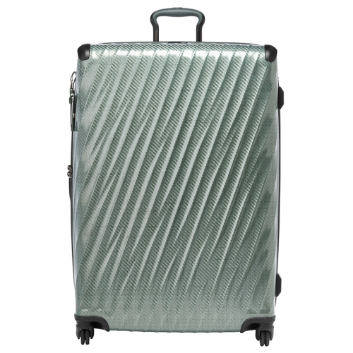 Tumi 19 Degree Lite groen