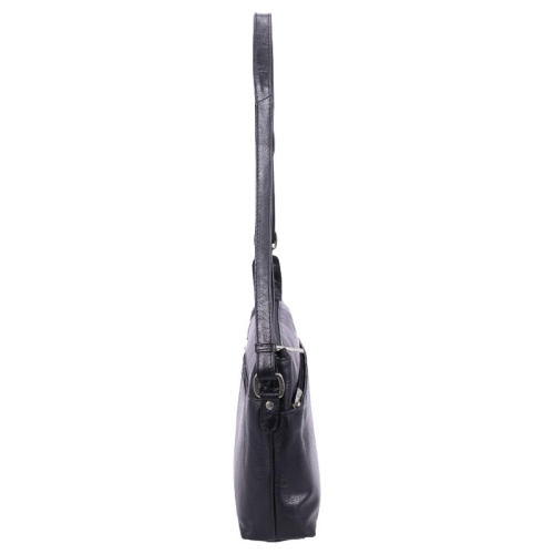 The Monte The Monte blauw