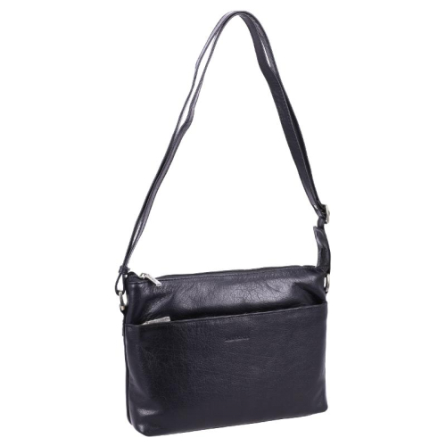 The Monte The Monte blauw