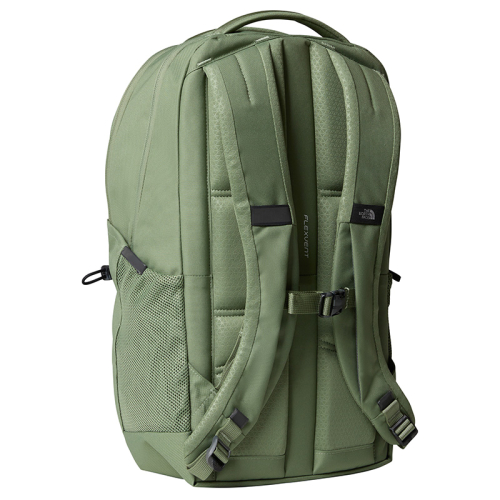 TheNorthFace Jester groen