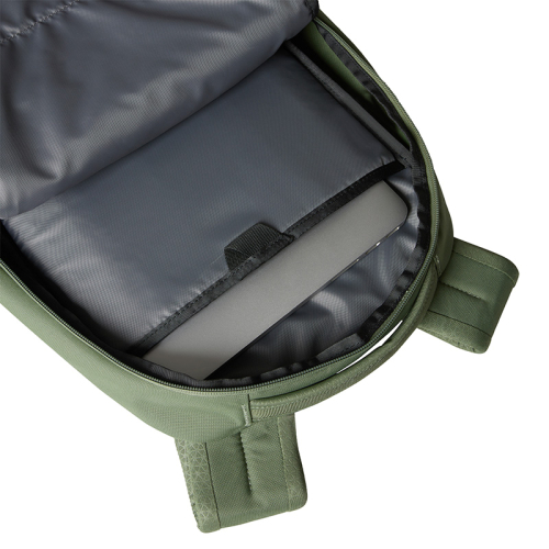 TheNorthFace Jester groen