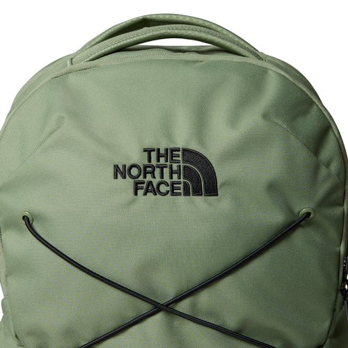 TheNorthFace Jester groen