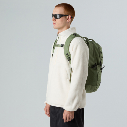 TheNorthFace Jester groen