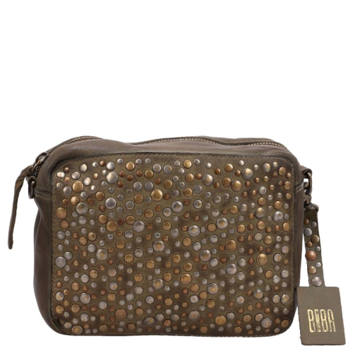 Biba Lovington Stars groen