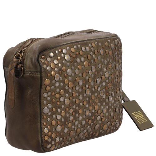 Biba Lovington Stars groen