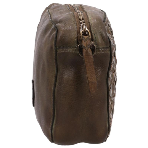 Biba Lovington Stars groen