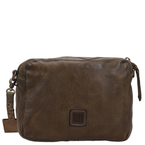 Biba Lovington Stars groen