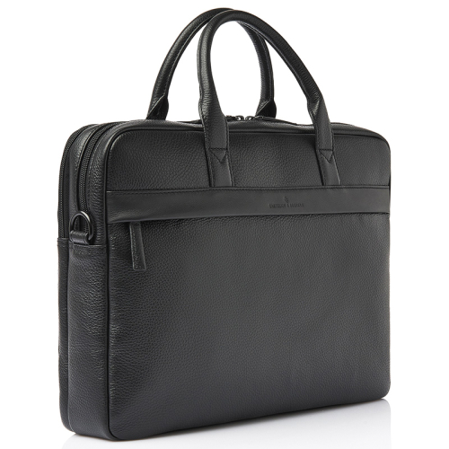 Castelijn en Beerens Onyx zwart