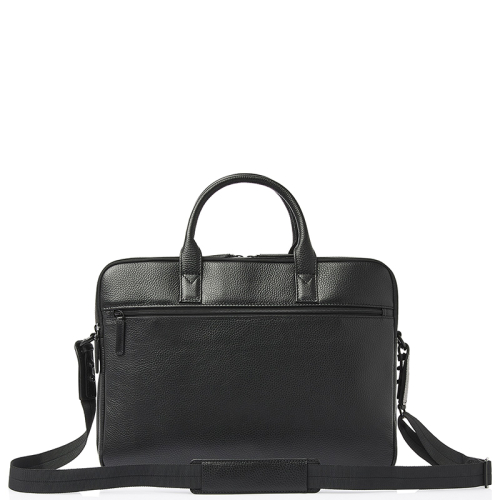 Castelijn en Beerens Onyx zwart