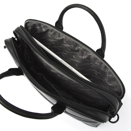 Castelijn en Beerens Onyx zwart