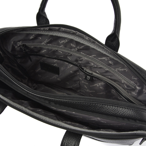 Castelijn en Beerens Onyx zwart