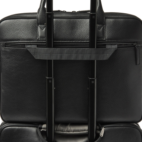 Castelijn en Beerens Onyx zwart