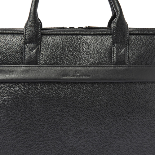 Castelijn en Beerens Onyx zwart