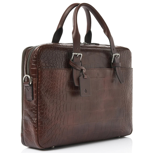 Castelijn en Beerens Limited Edition bruin