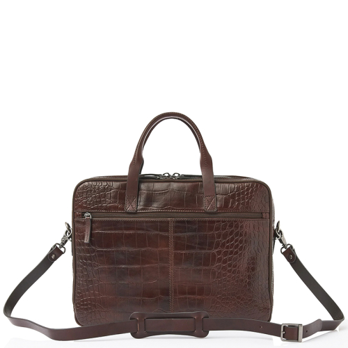 Castelijn en Beerens Limited Edition bruin