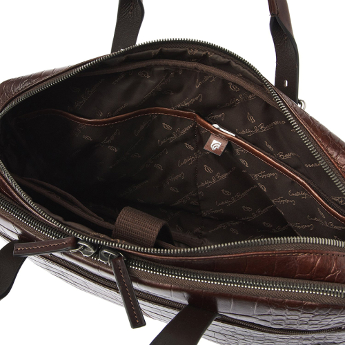 Castelijn en Beerens Limited Edition bruin