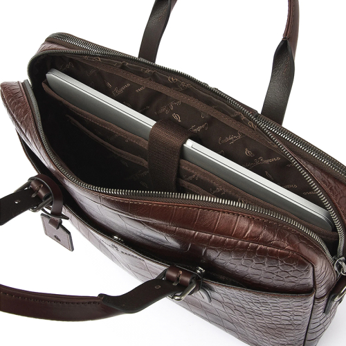 Castelijn en Beerens Limited Edition bruin