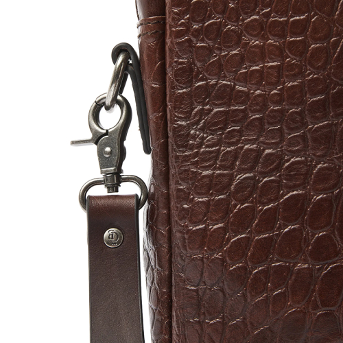 Castelijn en Beerens Limited Edition bruin