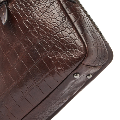 Castelijn en Beerens Limited Edition bruin