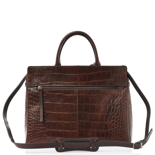 Castelijn en Beerens Limited Edition bruin