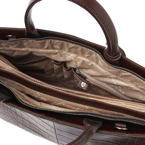 Castelijn en Beerens Limited Edition bruin