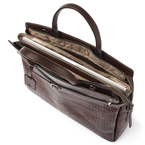 Castelijn en Beerens Limited Edition bruin