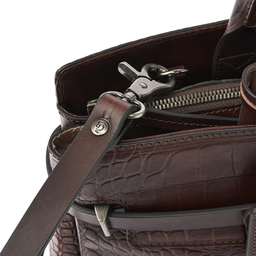 Castelijn en Beerens Limited Edition bruin