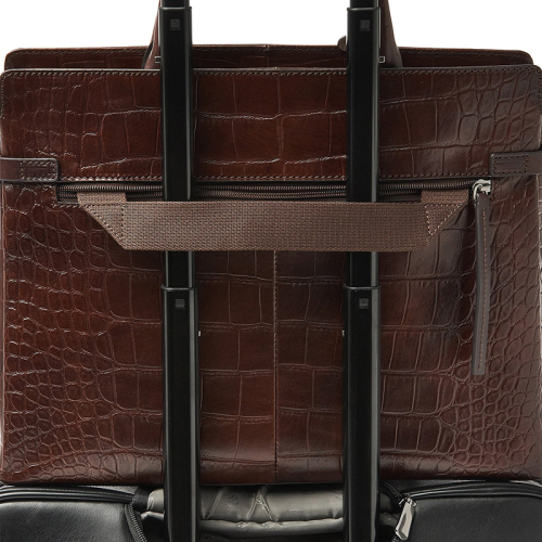 Castelijn en Beerens Limited Edition bruin