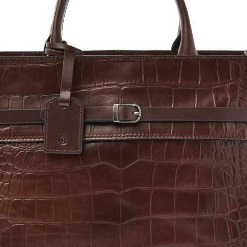 Castelijn en Beerens Limited Edition bruin