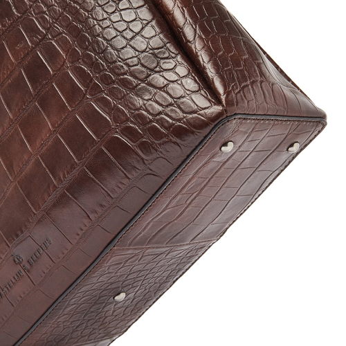 Castelijn en Beerens Limited Edition bruin