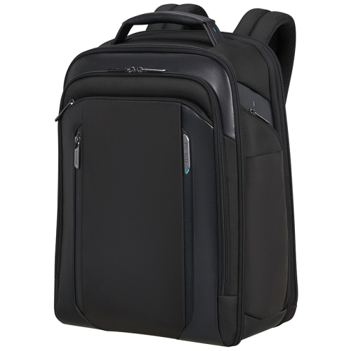 Samsonite Spectrolite 4.0 zwart