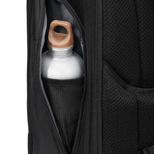 Samsonite Spectrolite 4.0 zwart