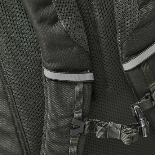 Fjällräven Skule 20 grijs