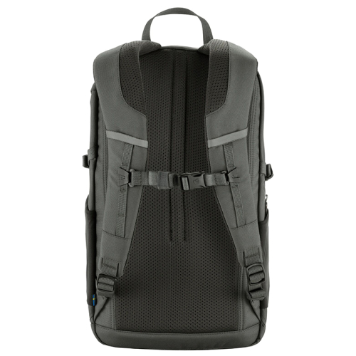 Fjällräven Skule 20 groen