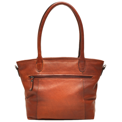 Berba Lucca cognac