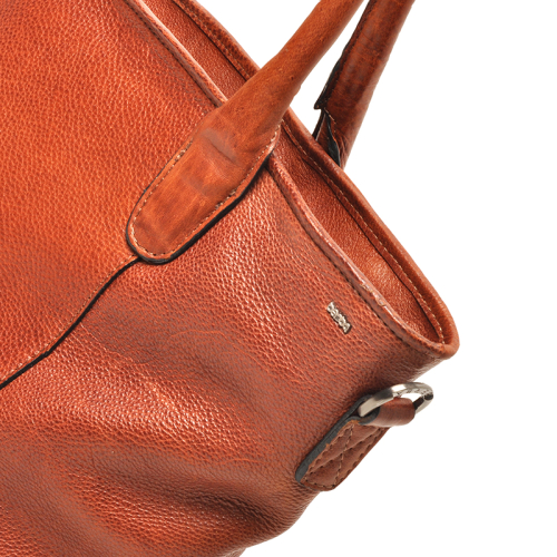 Berba Lucca cognac