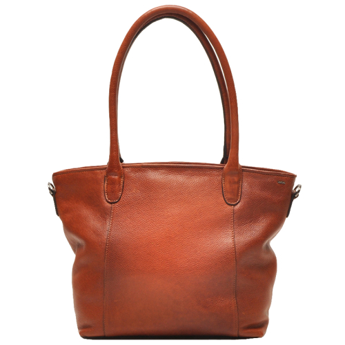 Berba Lucca cognac