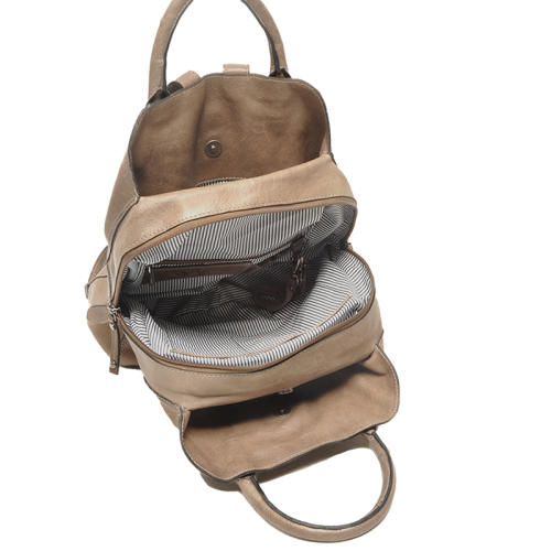 Berba Lucca beige