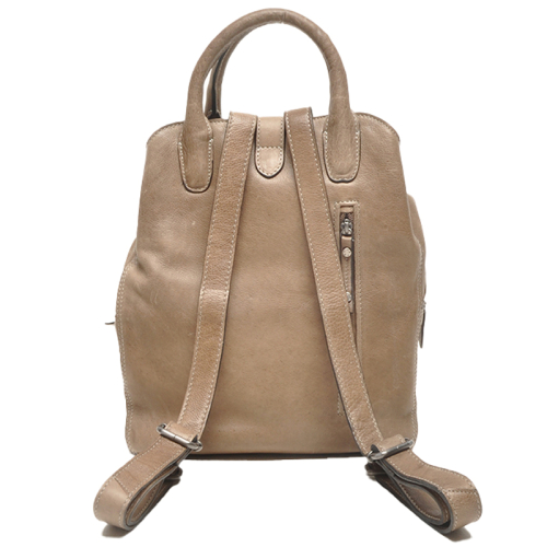 Berba Lucca taupe