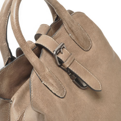 Berba Lucca taupe