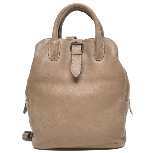 Berba Lucca taupe