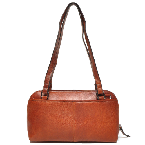 Berba Lucca cognac