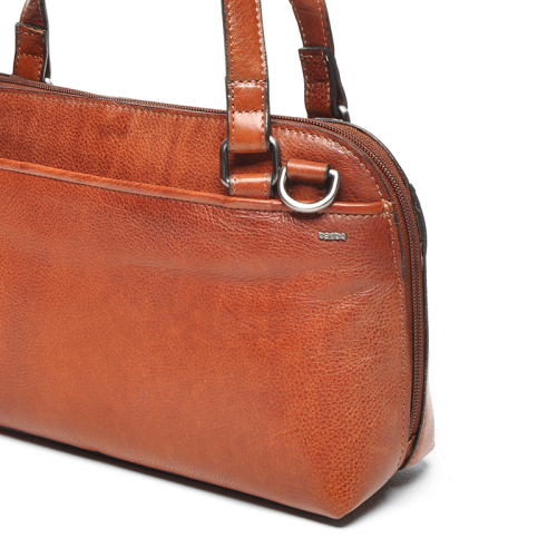 Berba Lucca cognac