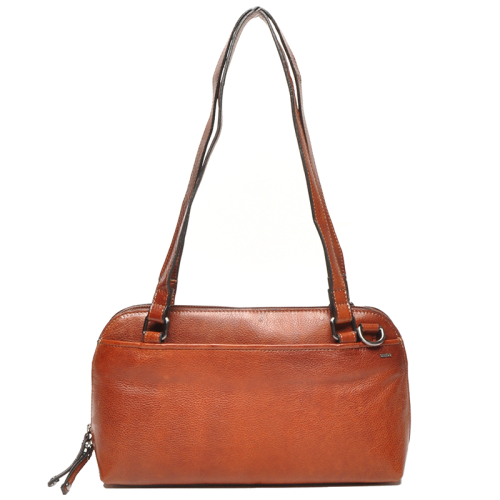 Berba Lucca cognac