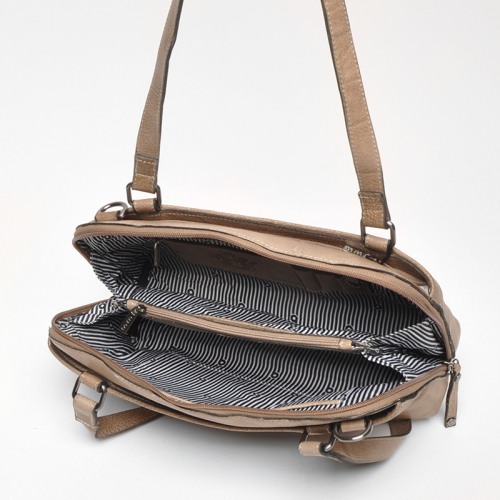 Berba Lucca beige