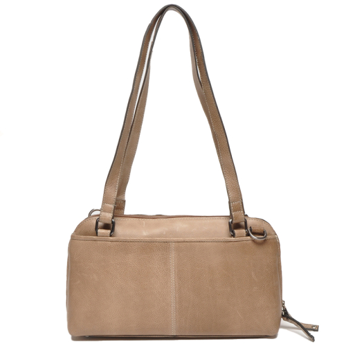 Berba Lucca taupe